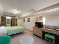 yha-mei-ho-house-youth-hostel