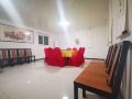 zhao-s-family-courtyard-hostel