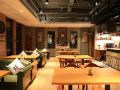 james-joyces-coffetel-xi-an-west-chang-an-street-university-town