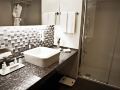 hotel-seyhan