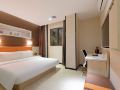 7-days-premium-shenzhen-airport-t3