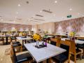 metropolo-jinjiang-hotels-taizhou-wanda