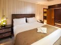 hotel-camino-real