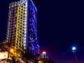 brilliant-hotel