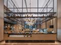 maytour-hotel-leather-city-yintai-city-store