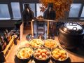orange-hotel-nanjing-xinjiekou