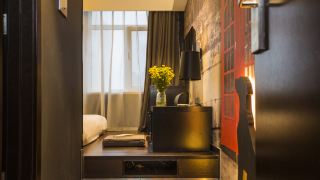 orange-hotel-nanjing-xinjiekou-zhangfuyuan-subway-station-store