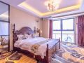 quzhu-hotel-wuhan-international-expo-center