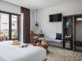 siem-reap-palace-hotel-and-spa