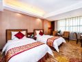 victoria-international-hotel