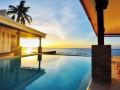 alegria-water-front-beach-house