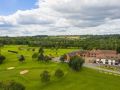 the-stratford-park-hotel-and-golf-club