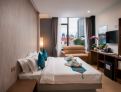 room overview picture