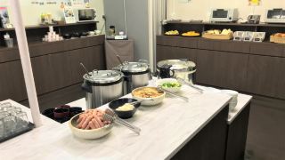 hotel-1-2-3-kokura