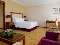 moscow-marriott-royal-aurora-hotel