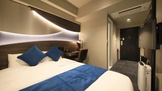 quintessa-hotel-tokyo-ginza