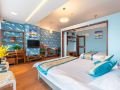 xiziyou-boutique-city-apartment