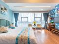 xiziyou-boutique-city-apartment