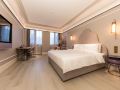 mercure-hotel-shijiazhuang-jianhua-city-square