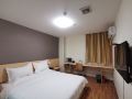 7-days-inn-guangzhou-jiangnanxi-metro-station