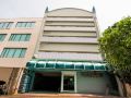 oyo-227-palladium-suites-hotel