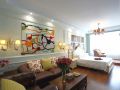 xihu-village-lodge-homesday