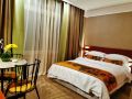 cuizhu-hotel