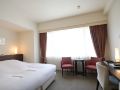 hotel-garden-square-shizuoka