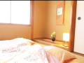 nishihan