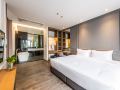 one-patio-hotel-pattaya-sha-extra-plus
