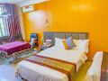 yidelong-hotel