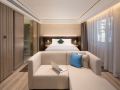 echarm-plus-hotel-beijing-bird-s-nest