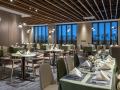 shunde-ruitao-bilan-hotel