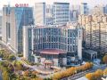 ji-hotel-nantong-jianghai-avenue