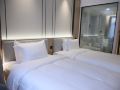 xiang-yang-hotel
