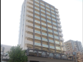 the-grand-residence-hotel-hakata