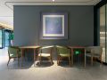 jihotel