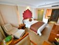 room overview picture