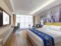 jinming-rezen-select-hotel-qinhuangdao