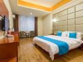 limon-business-hotel