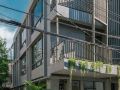 verne-apartment