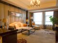 hilton-nanjing