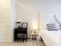 the-title-residencies-naiyang-by-trips-phuket-sha-certified