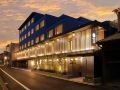 oriental-hotel-kyoto-rokujo