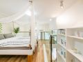 meet-you-loft-guesthouse