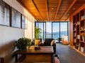shuanglang-peninsula-nahai-lake-view-inn