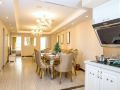 pengman-apartment-hotel-guangzhou-zhengjia-huanshi-center