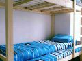 freedom-youth-apartment