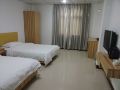 aviation-touristry-villa-hotel