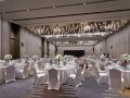 kempinski-hotel-nanjing
